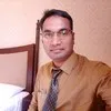 Naresh Kharol
