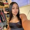 Melany Dominguez