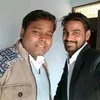 AYUSH VERMA