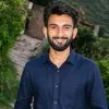 Shehryar Raza