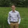 Zach Stowe