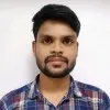 Gunanidhi Yadav