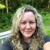 Beth Morrow