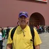 Jim Fletcher