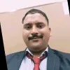 Kuldeep Sharma