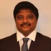 VINAY PESARU
