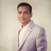 Debojit Das