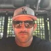 Evan Crawford