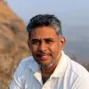 Manjunath Hathwar