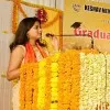 Samsritha Jalukuri