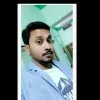 Aditya Singh