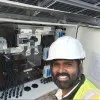 Ashok Rathor