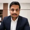 Harish Chidige
