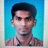 Nantha Kumar