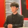 Thomas Kuo
