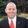 Robb Davis