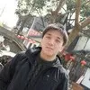 Xiaohu He