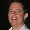 Dave Miller