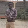 Vincent Ocharo