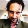 Andrew Morris