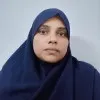 Rameesa Mol