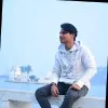 Rajnish Singh