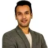 Amir Torkashvand