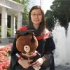 Christine Cheng
