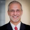 Mousa Salem