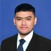 Muhammad Fikri Fauzi