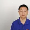 zhu Tom