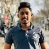 Dilshan Ihalavithana