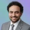 Mohammad Mahdi Shabakhti