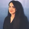 Shermin Noorani