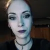 Shelbie Rosengren