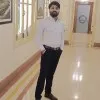 Pankaj Upadhyay