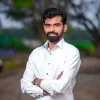Shubham Narke