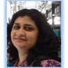 Priya Sunder