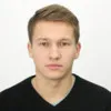 Ilya Sashnikov