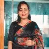 Shivangi Mishra