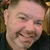 greg botkin