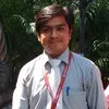 Sandeep Pune