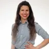 Gal Vaza
