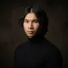 Farid Fadil