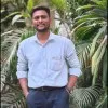 Jaydip Navnitbhai Bhatiya