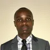 Luckson Chirombo