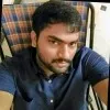 Anji Babu Papasani
