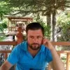 Bülent Gezer