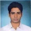 Abhinav Kumar