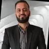 Mahendra Gohil